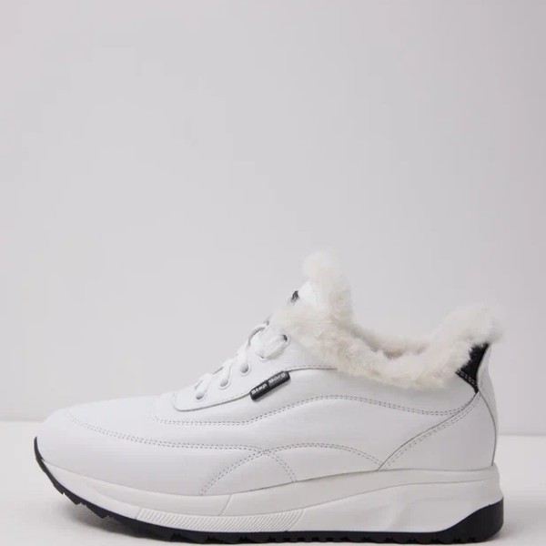 Step Borg кроссовки 7014-27