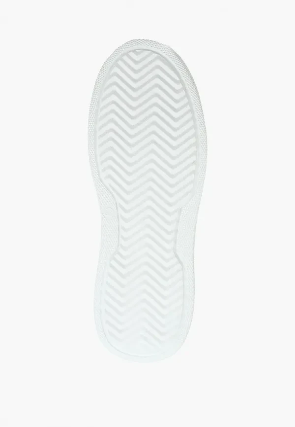 Step Borg кеды 5016-10