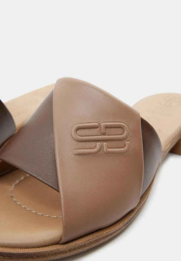 Step Borg сабо 9035-9