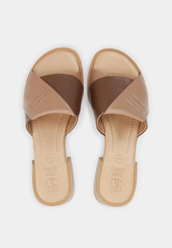 Step Borg сабо 9035-9