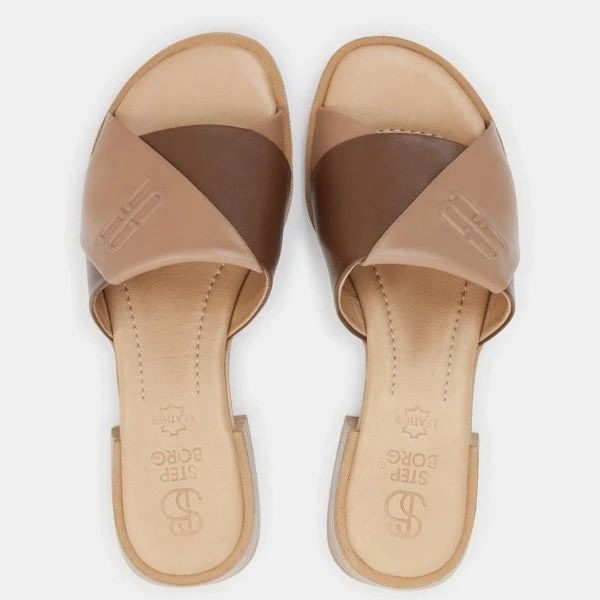 Step Borg сабо 9035-9