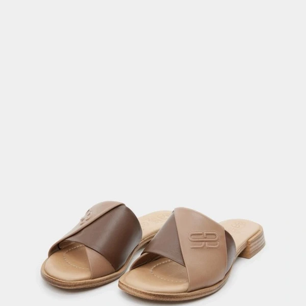 Step Borg сабо 9035-9