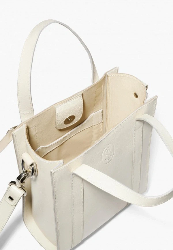 Сумка планшет