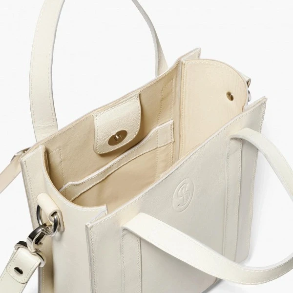 Step Borg сумка 10003-24