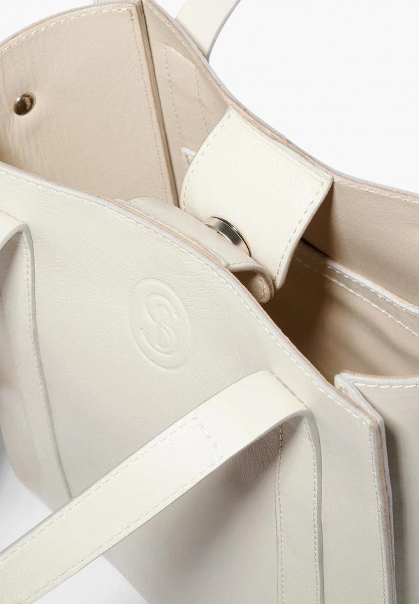 Сумка планшет