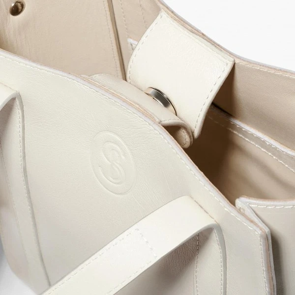 Step Borg сумка 10003-24