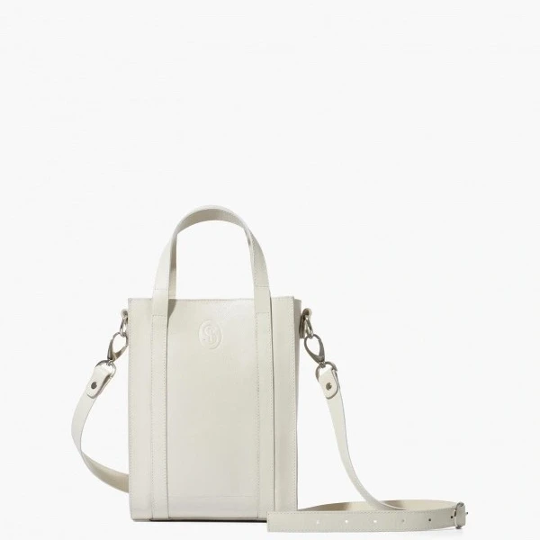 Step Borg сумка 10003-24