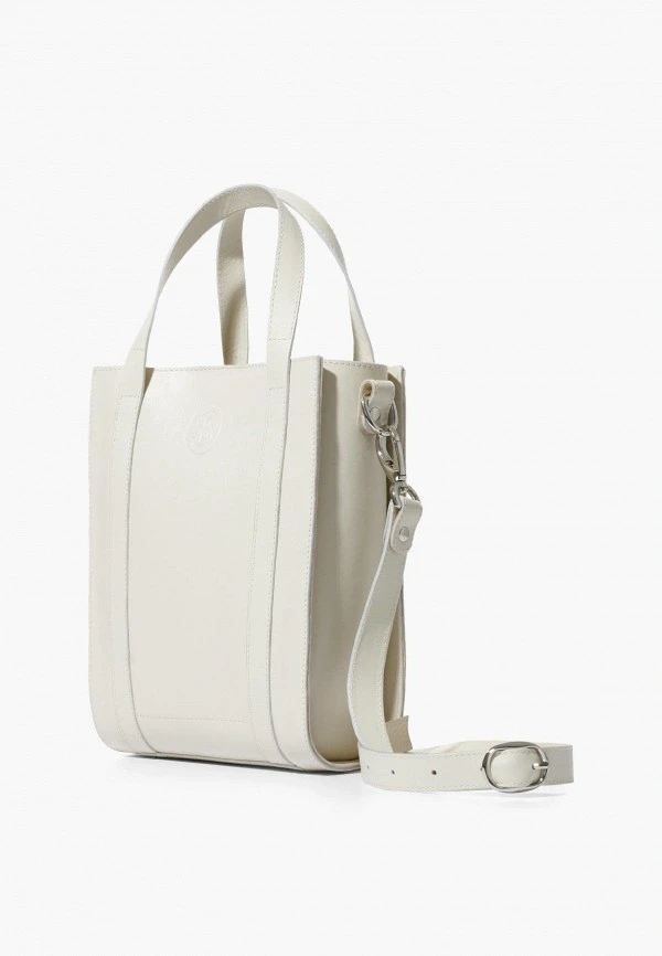 Сумка планшет