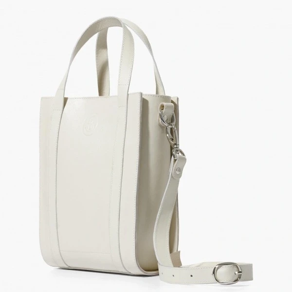 Step Borg сумка 10003-24