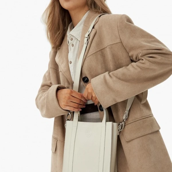 Step Borg сумка 10003-24