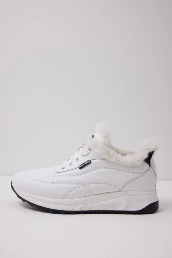 Step Borg кроссовки 7014-27 