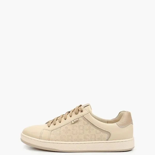 Step Borg кеды 5215-25