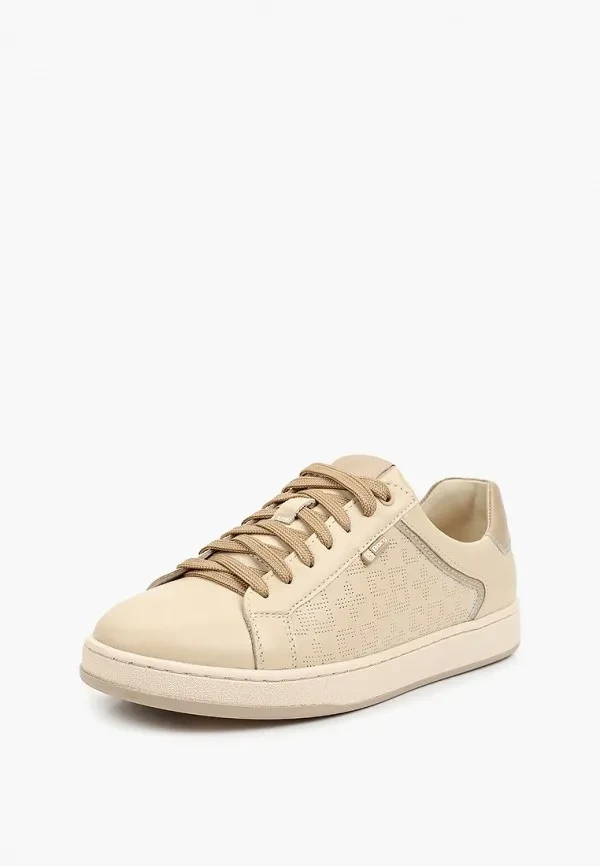 Step Borg кеды 5215-25