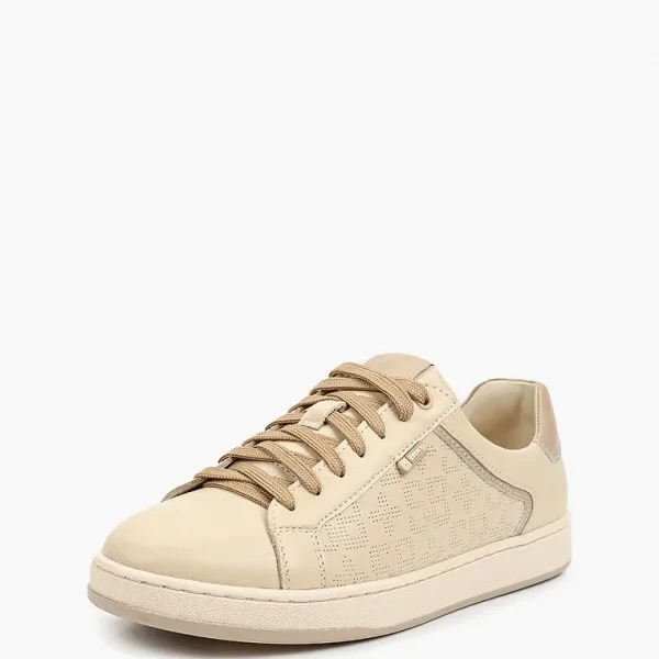 Step Borg кеды 5215-25