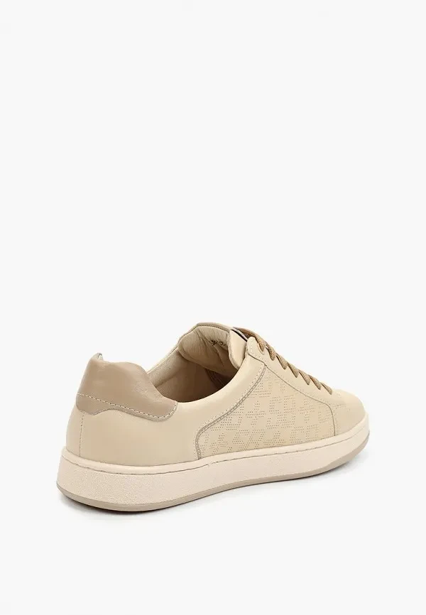 Step Borg кеды 5215-25