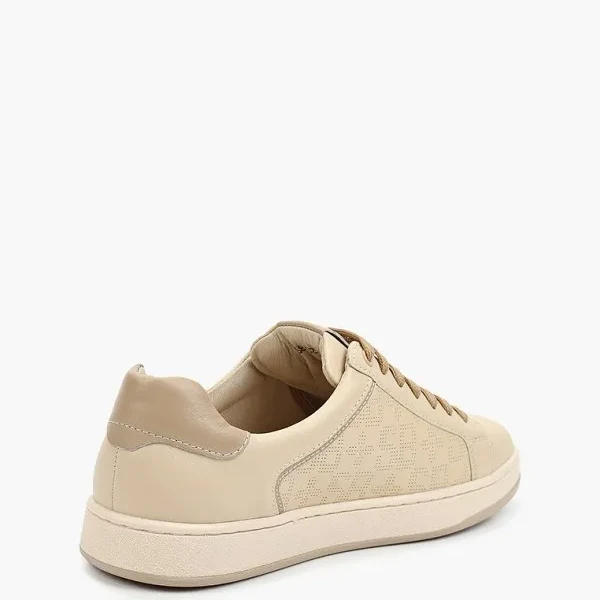 Step Borg кеды 5215-25