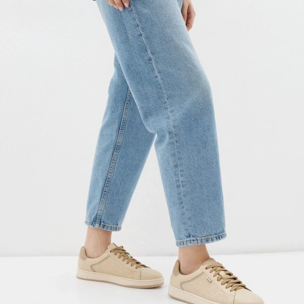 Step Borg кеды 5215-25