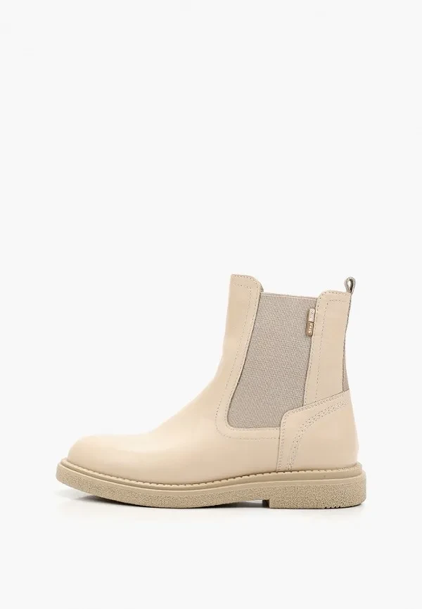 Step Borg ботинки 8029-24 