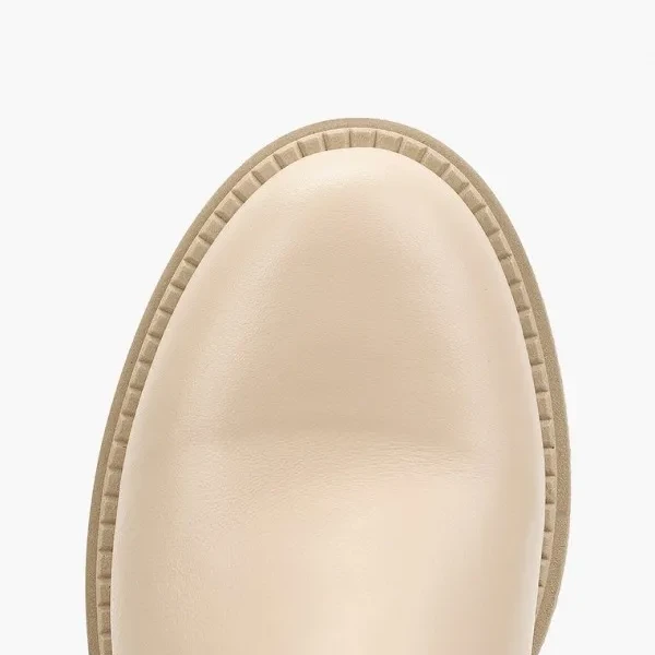 Step Borg ботинки 8029-24 