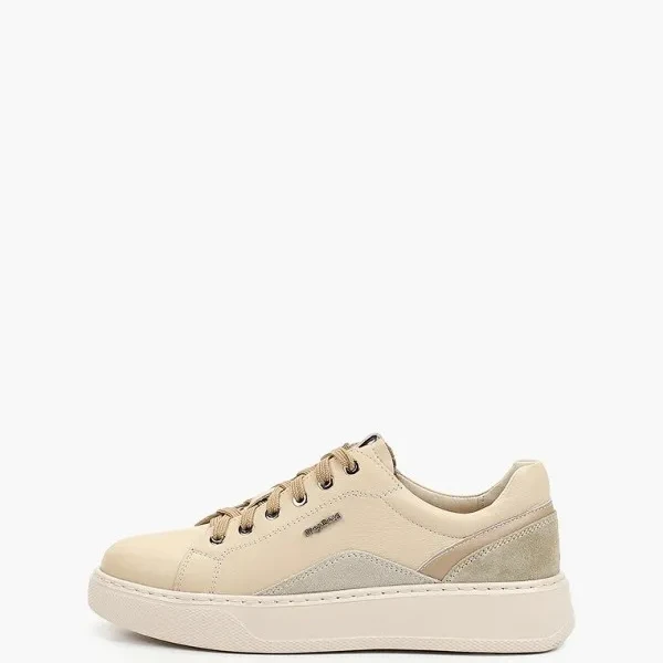 Step Borg кеды 5013-25