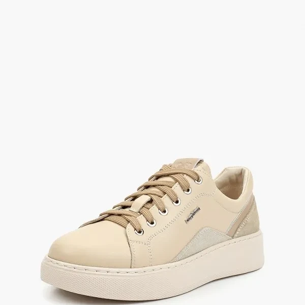 Step Borg кеды 5013-25