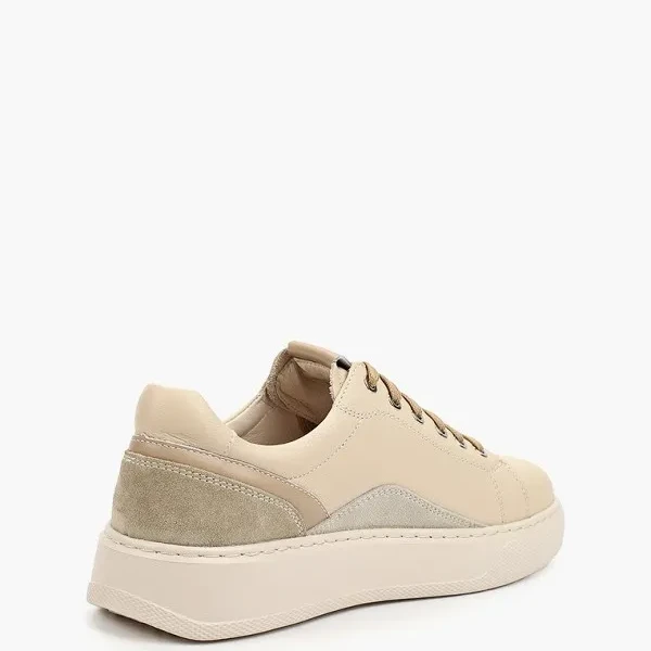 Step Borg кеды 5013-25