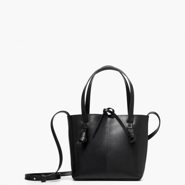 Step Borg сумка 10019-1 