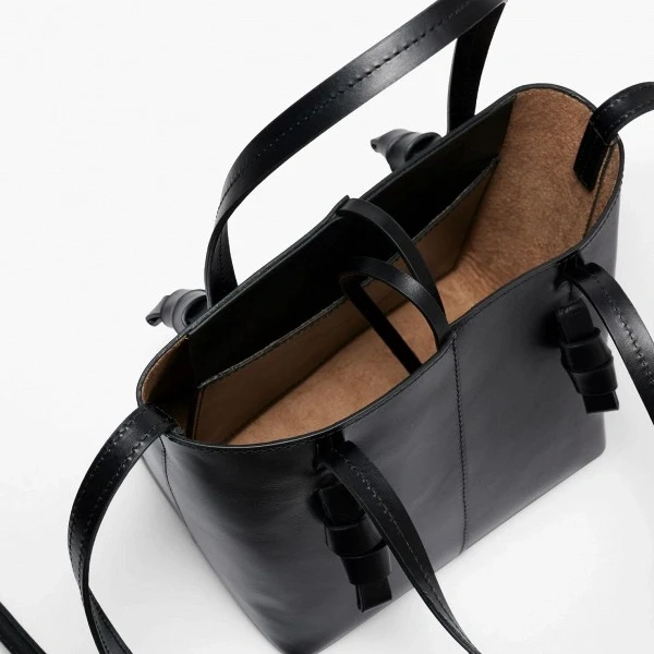 Step Borg сумка 10019-1 