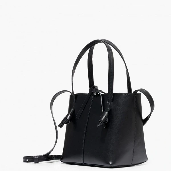 Step Borg сумка 10019-1 