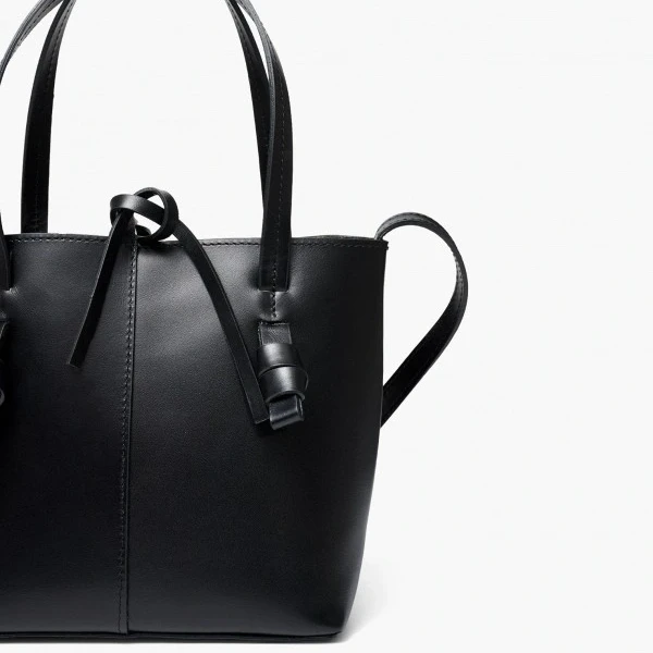 Step Borg сумка 10019-1 