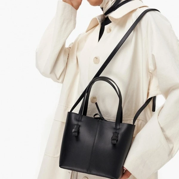 Step Borg сумка 10019-1 