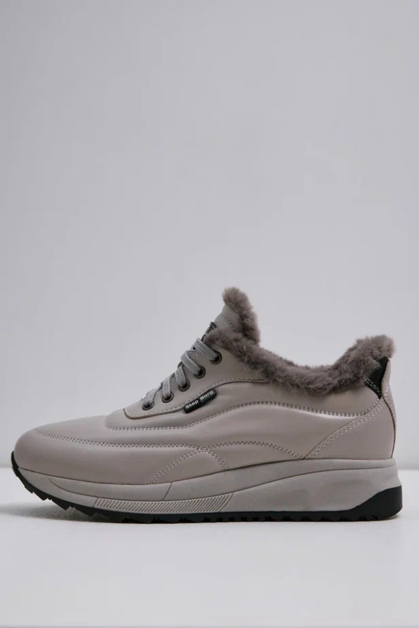 Step Borg кроссовки 7014-4 