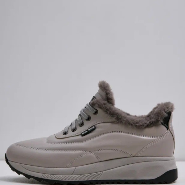 Step Borg кроссовки 7014-4 