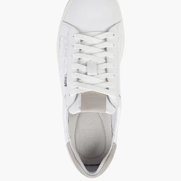 Step Borg кеды 5215-27