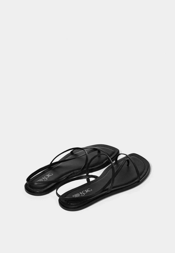 Step Borg сандалии 502L-05-S10