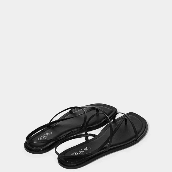 Step Borg сандали 502L-05-S10