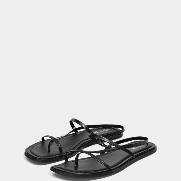 Step Borg сандали 502L-05-S10