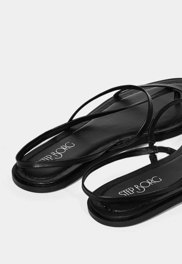 Step Borg сандалии 502L-05-S10