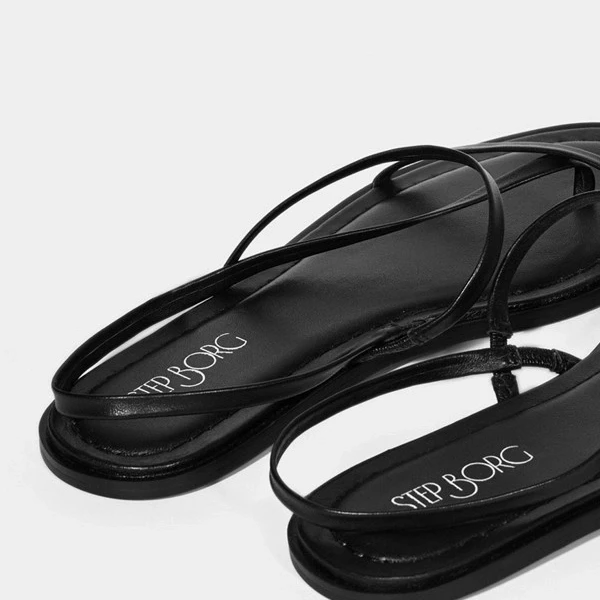 Step Borg сандали 502L-05-S10