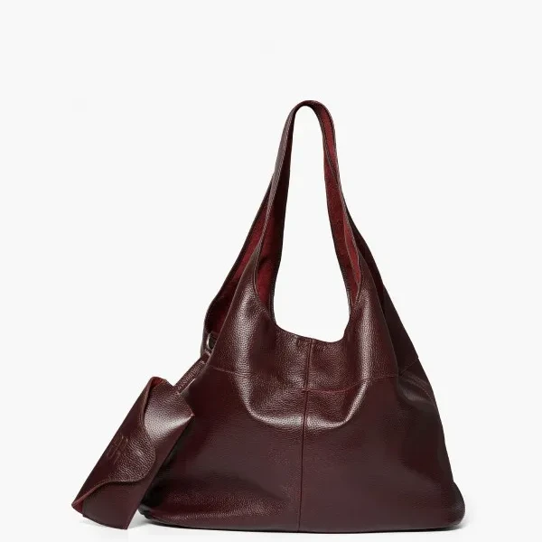 Step Borg сумка BeGirl 10008-31