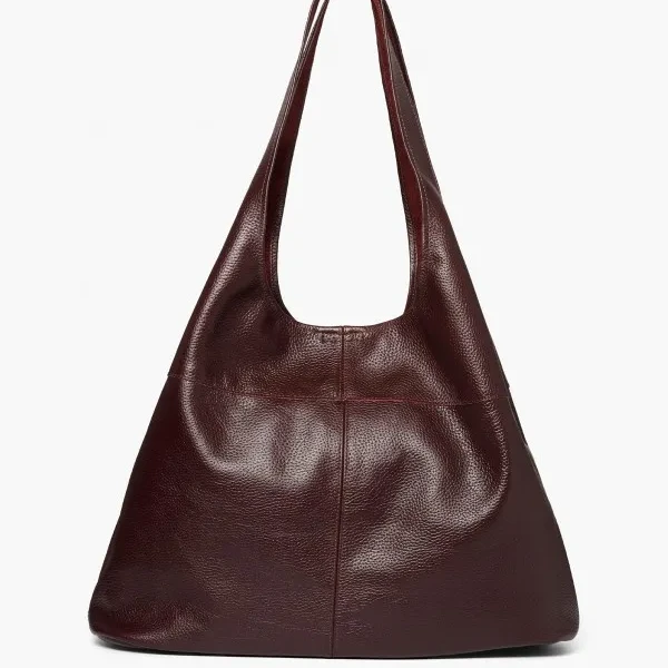 Step Borg сумка BeGirl 10008-31