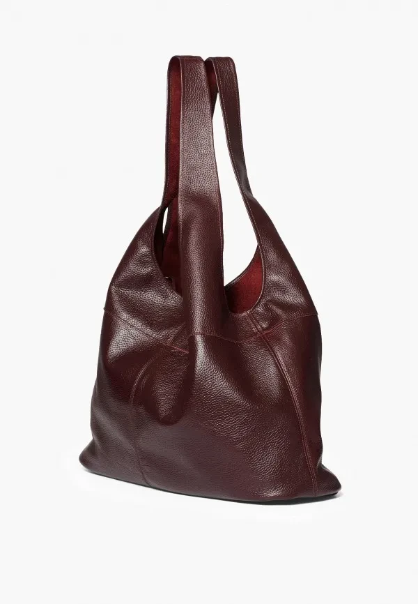 Шоппер BE GIRL 