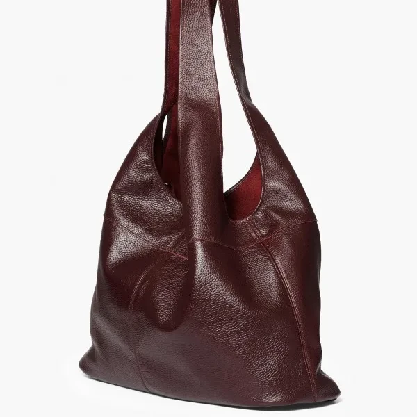 Step Borg сумка BeGirl 10008-31