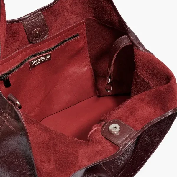 Step Borg сумка BeGirl 10008-31