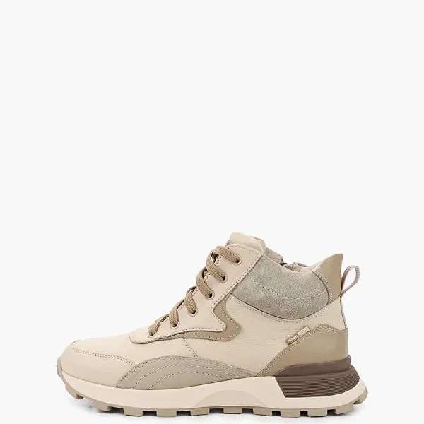 Step Borg кроссовки 8202-24 