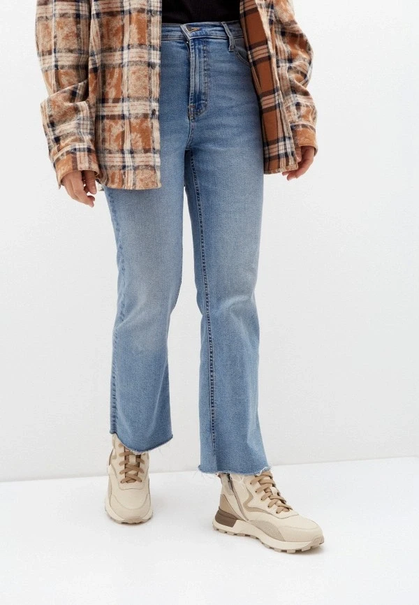 Step Borg кроссовки 8202-24 