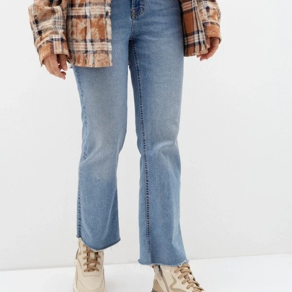 Step Borg кроссовки 8202-24 