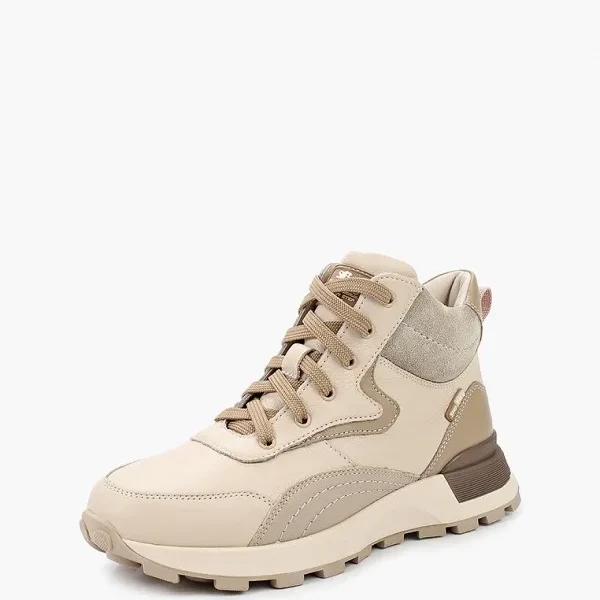 Step Borg кроссовки 8202-24 