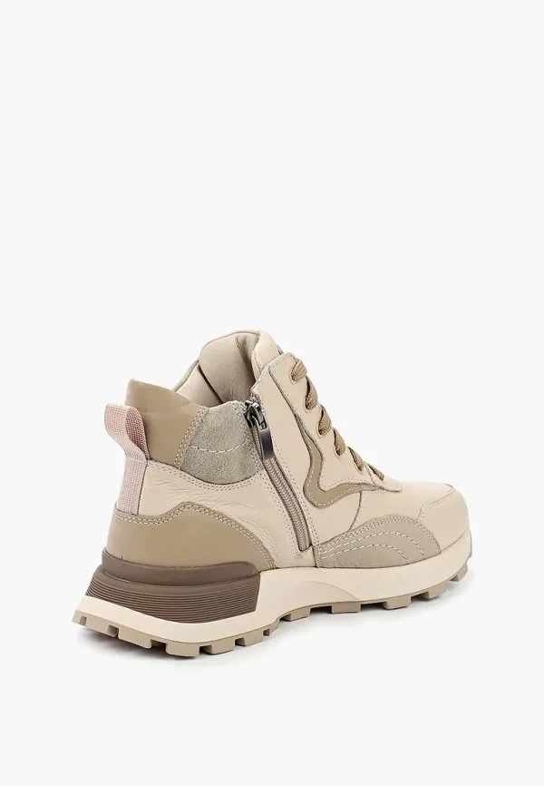 Step Borg кроссовки 8202-24 