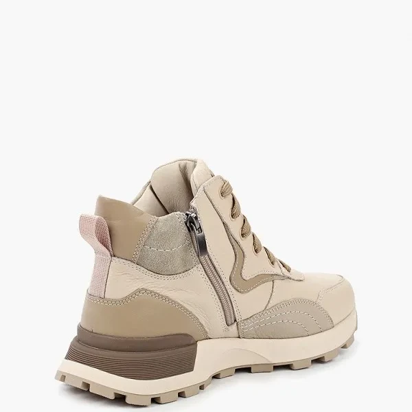 Step Borg кроссовки 8202-24 